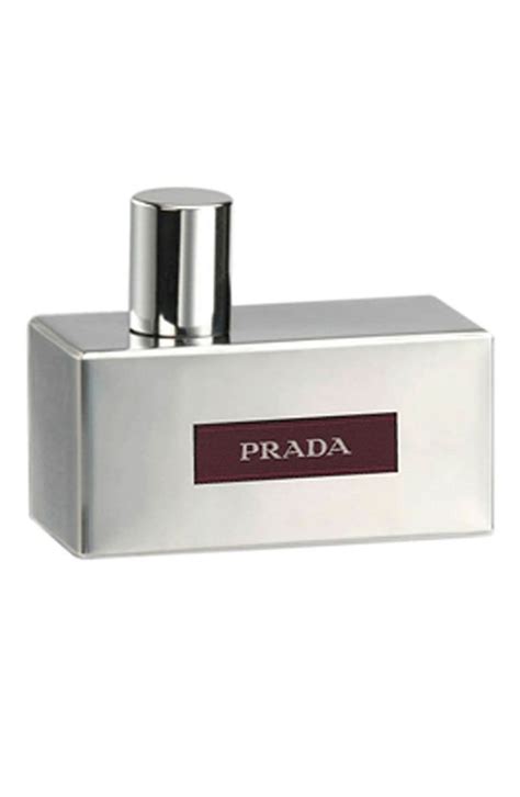 prada silver perfume|Sephora Prada perfume.